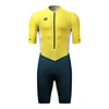 buy custom cycling skinsuit